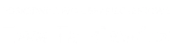 Ewa Falkiewicz Pośrednictwo ubezpieczeniowe logo